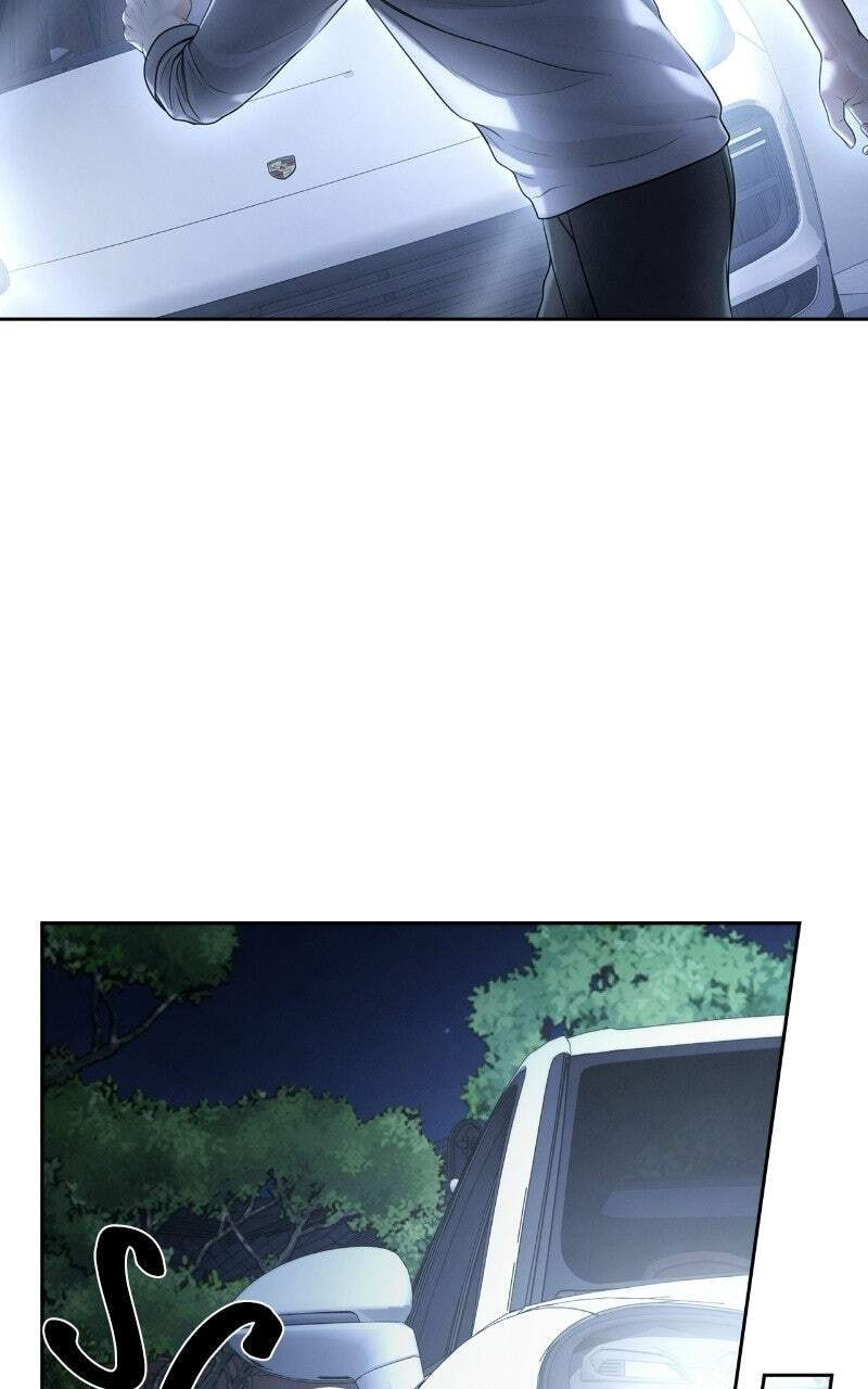 Only Hope Chapter 119 page 18 - 