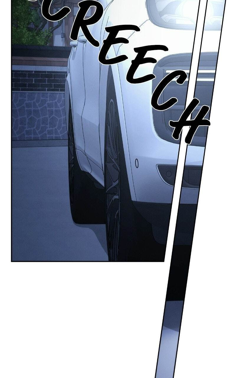 Only Hope Chapter 119 page 19 - 