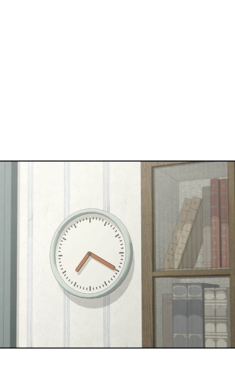 Only Hope Chapter 119 page 3 - 