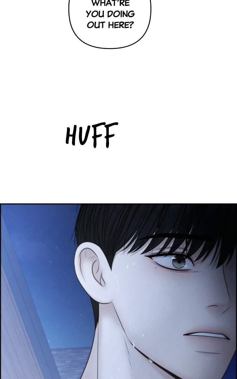 Only Hope Chapter 119 page 22 - 