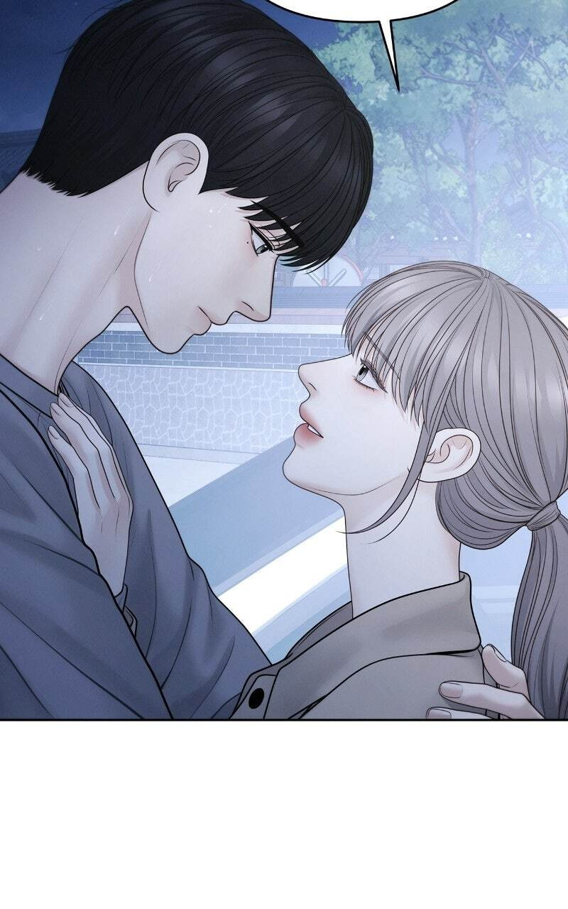 Only Hope Chapter 119 page 28 - 
