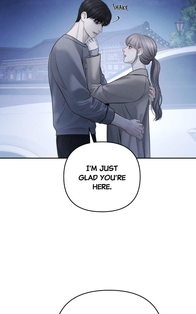 Only Hope Chapter 119 page 31 - 