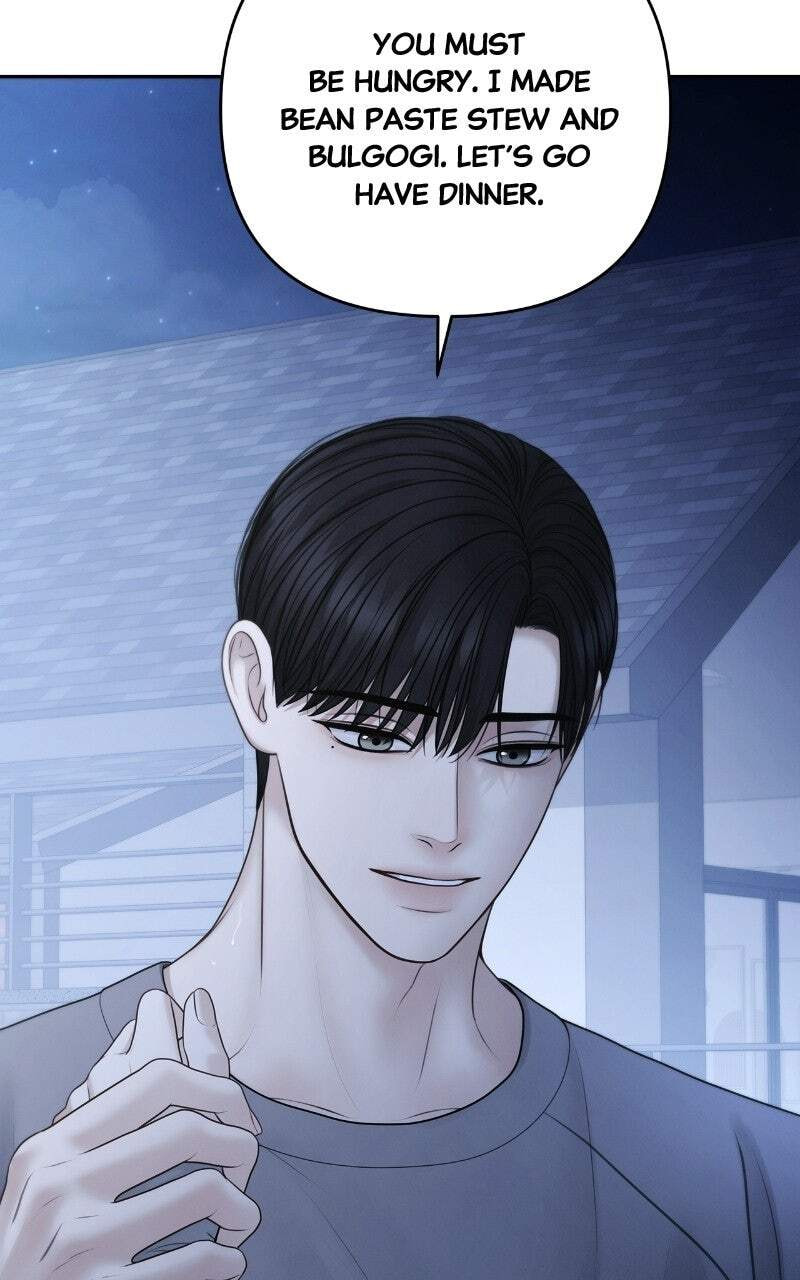 Only Hope Chapter 119 page 32 - 