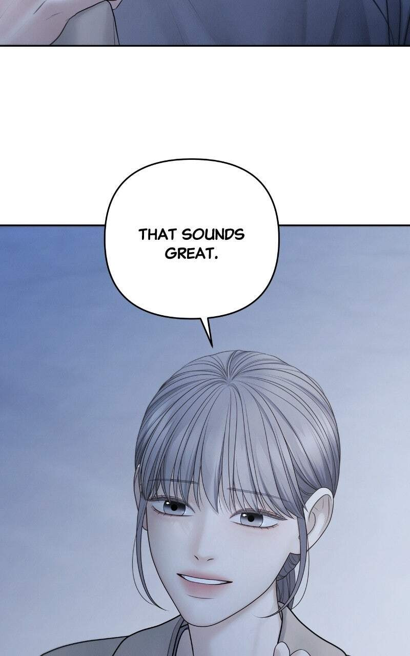 Only Hope Chapter 119 page 33 - 