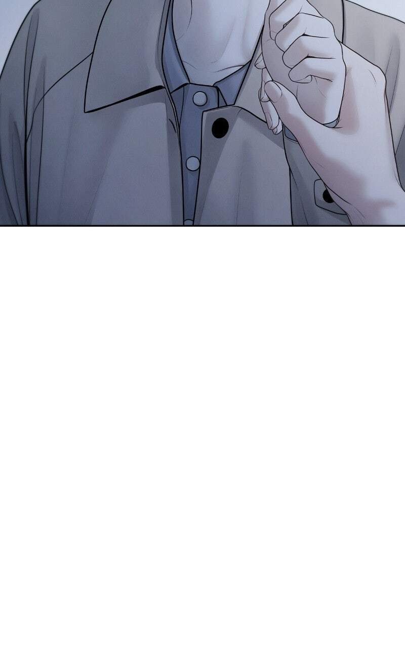 Only Hope Chapter 119 page 34 - 