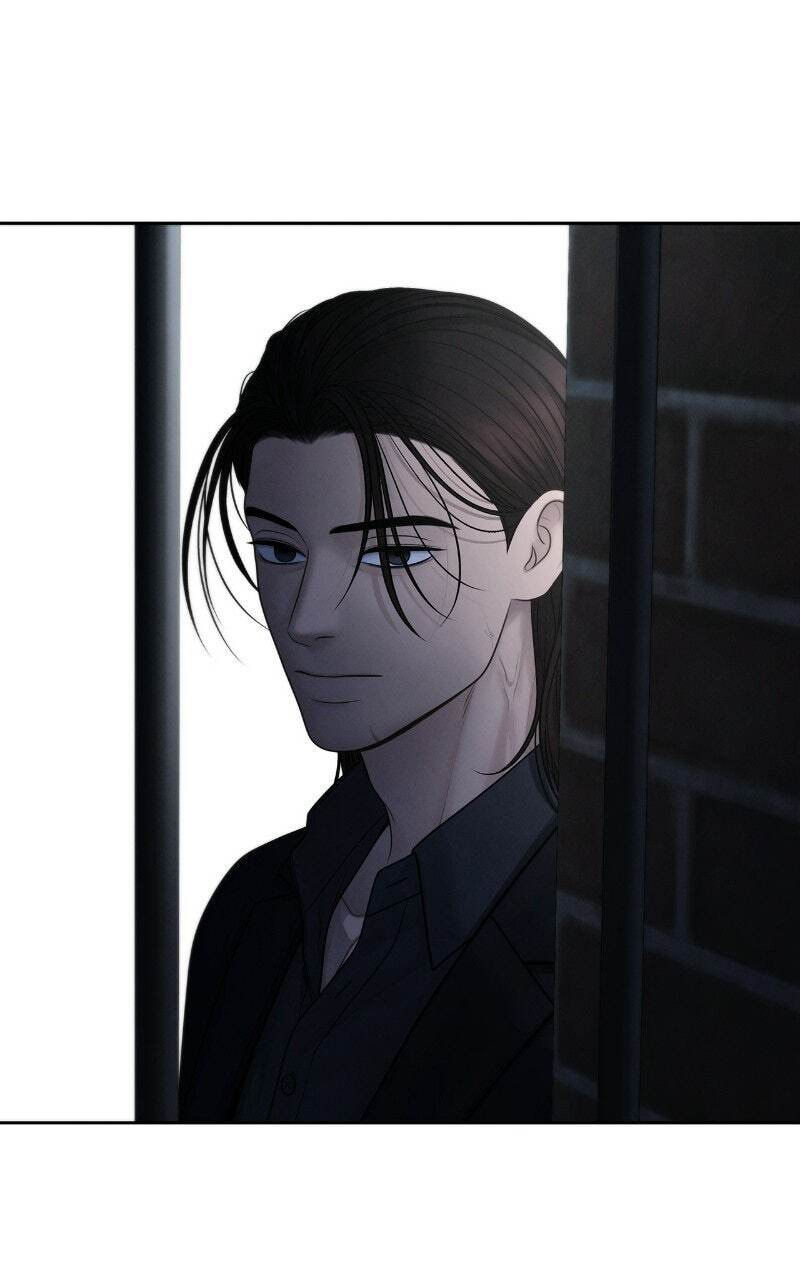 Only Hope Chapter 119 page 38 - 