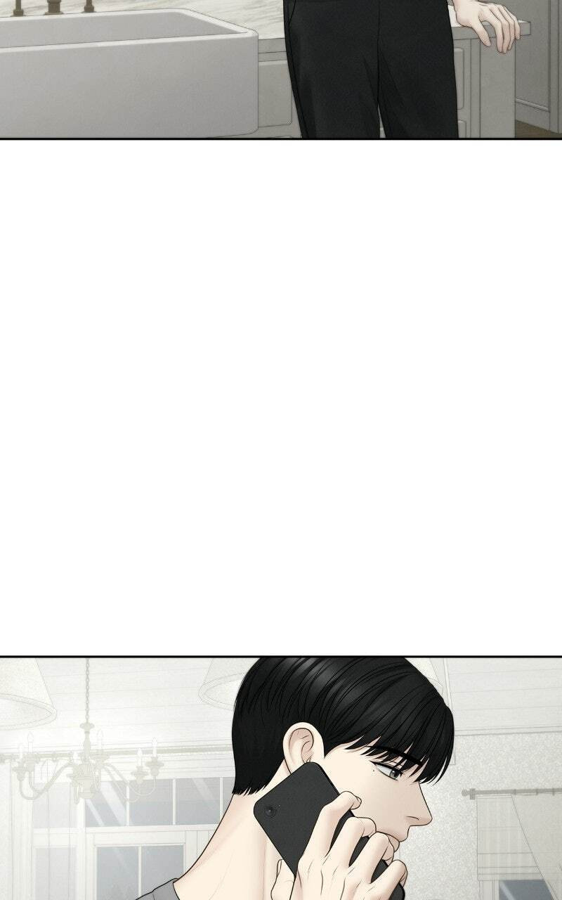 Only Hope Chapter 119 page 5 - 