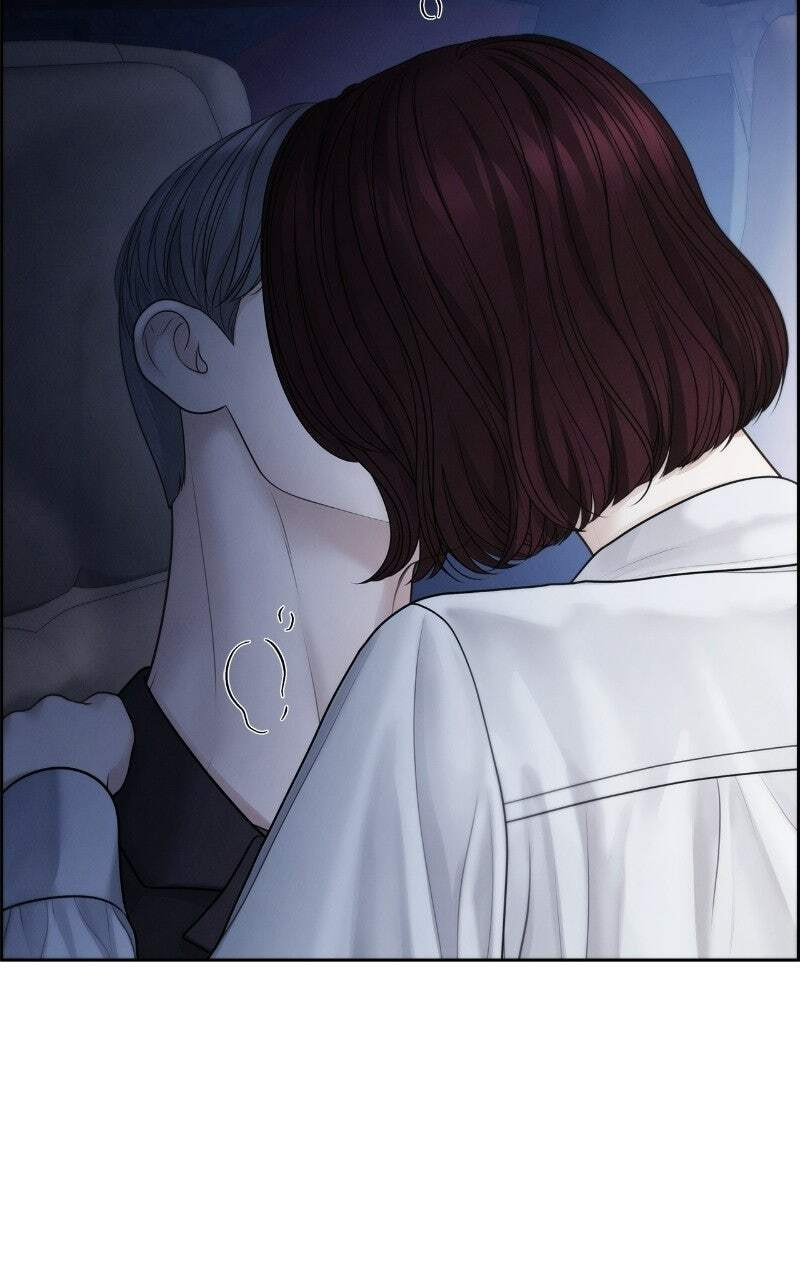 Only Hope Chapter 119 page 44 - 