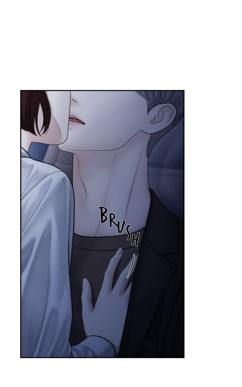 Only Hope Chapter 119 page 45 - 