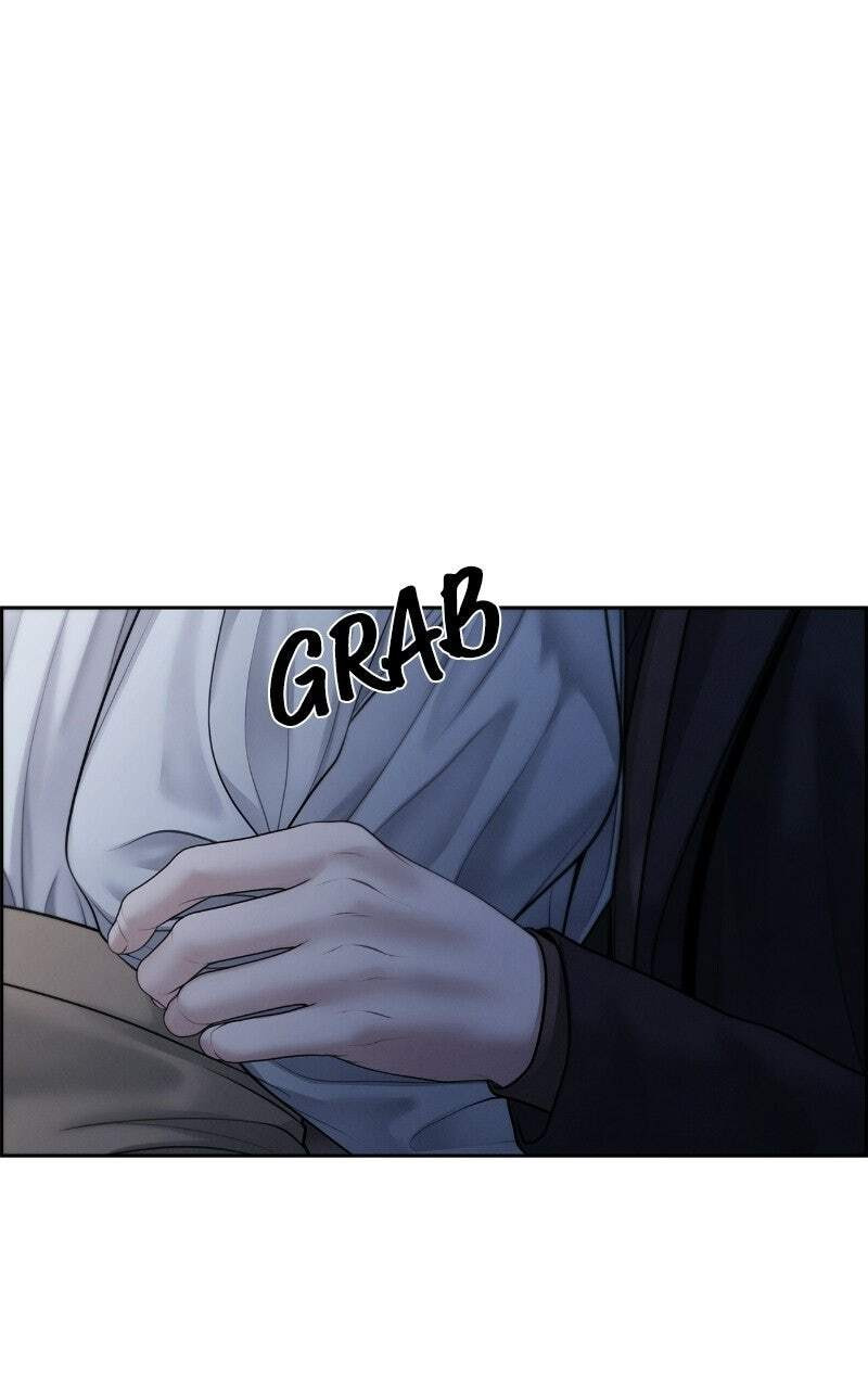Only Hope Chapter 119 page 46 - 