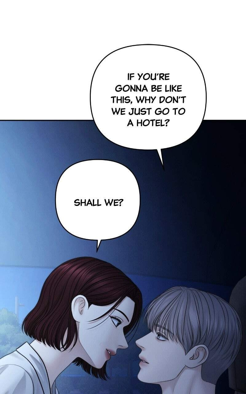 Only Hope Chapter 119 page 47 - 