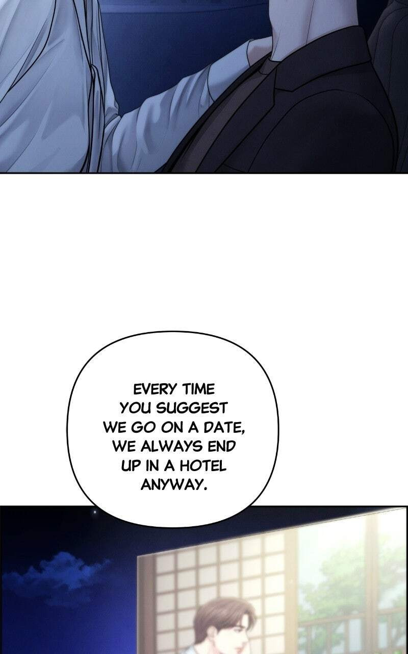 Only Hope Chapter 119 page 48 - 