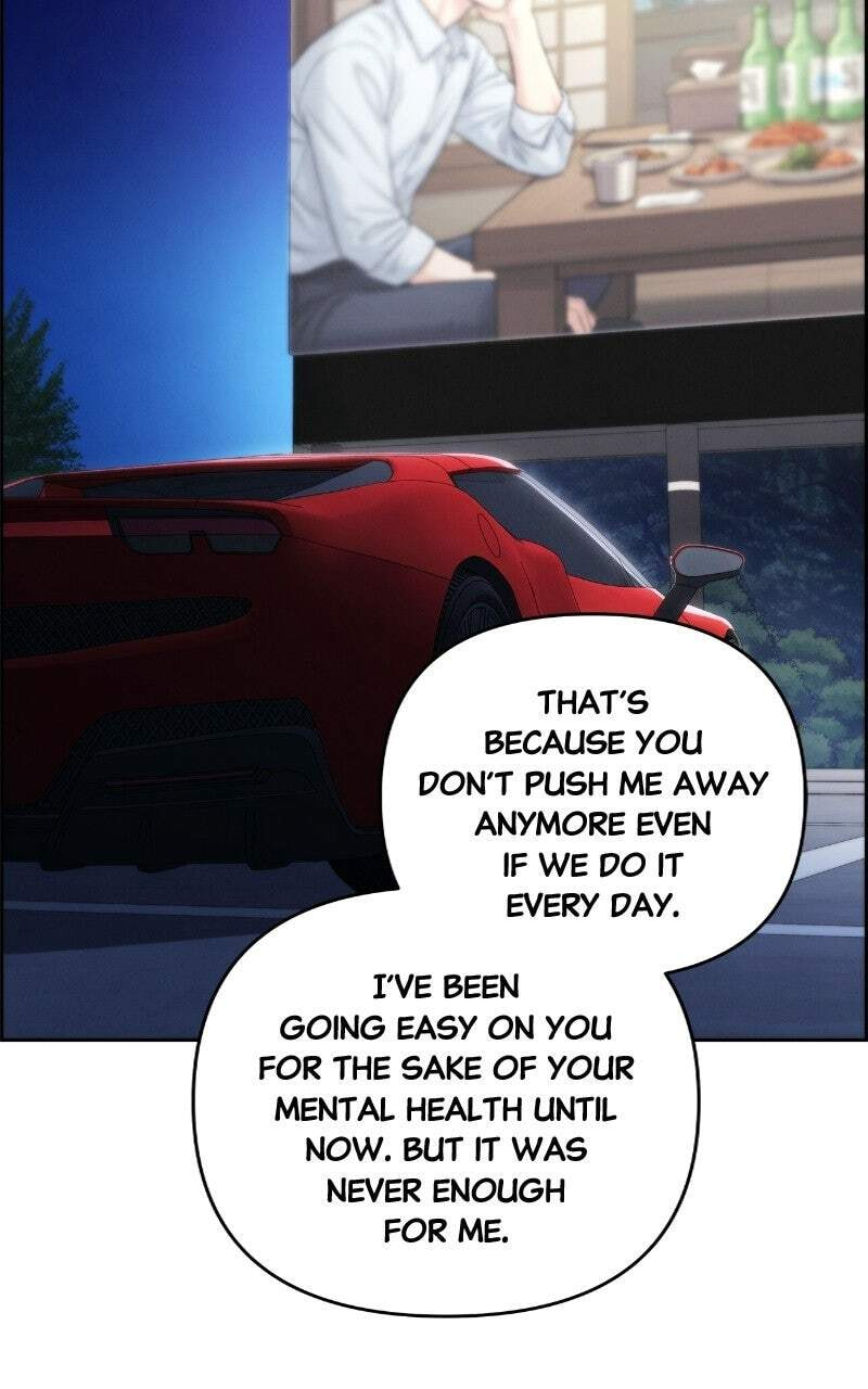 Only Hope Chapter 119 page 49 - 