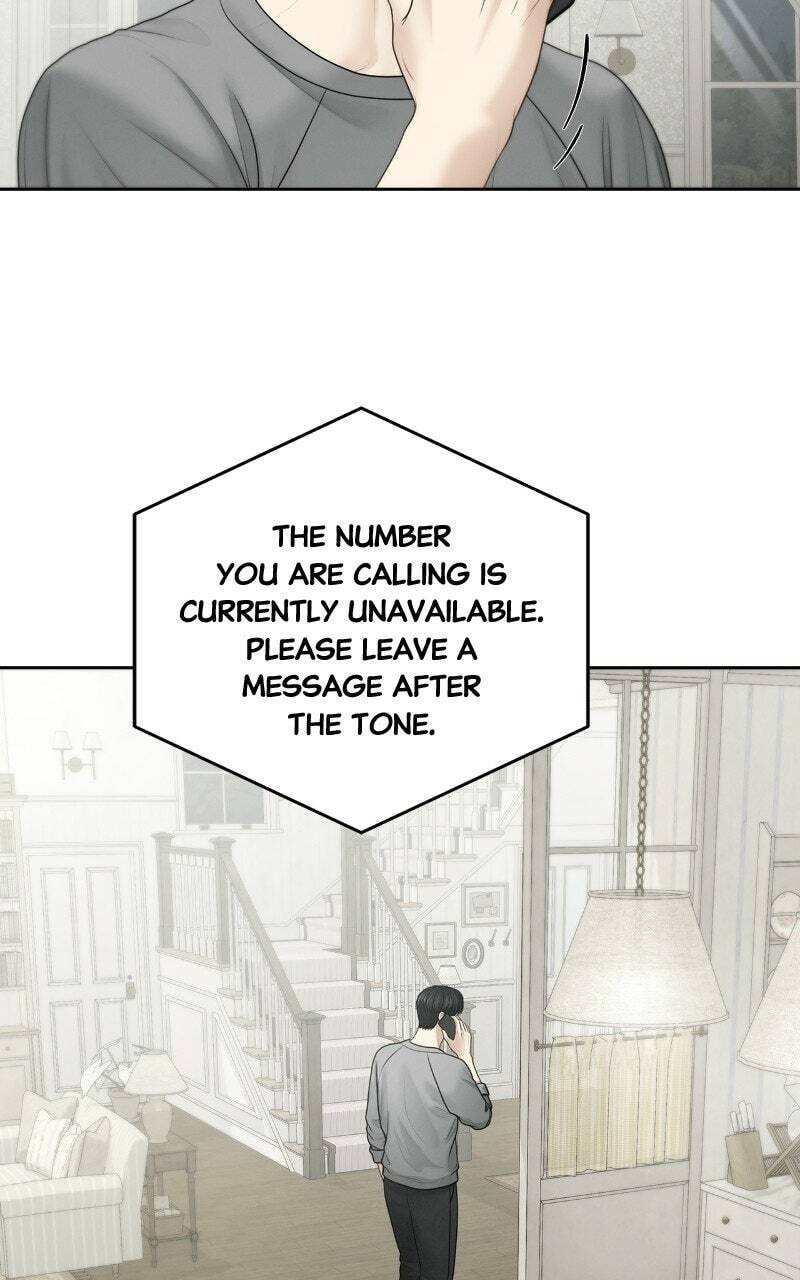 Only Hope Chapter 119 page 6 - 