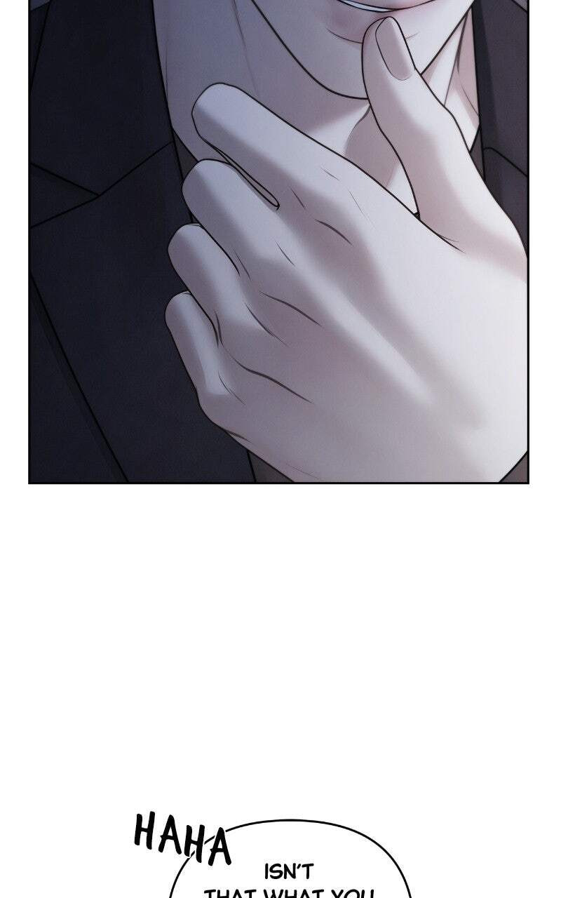 Only Hope Chapter 119 page 51 - 