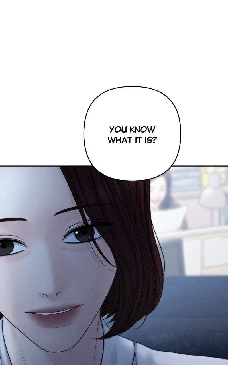 Only Hope Chapter 119 page 56 - 