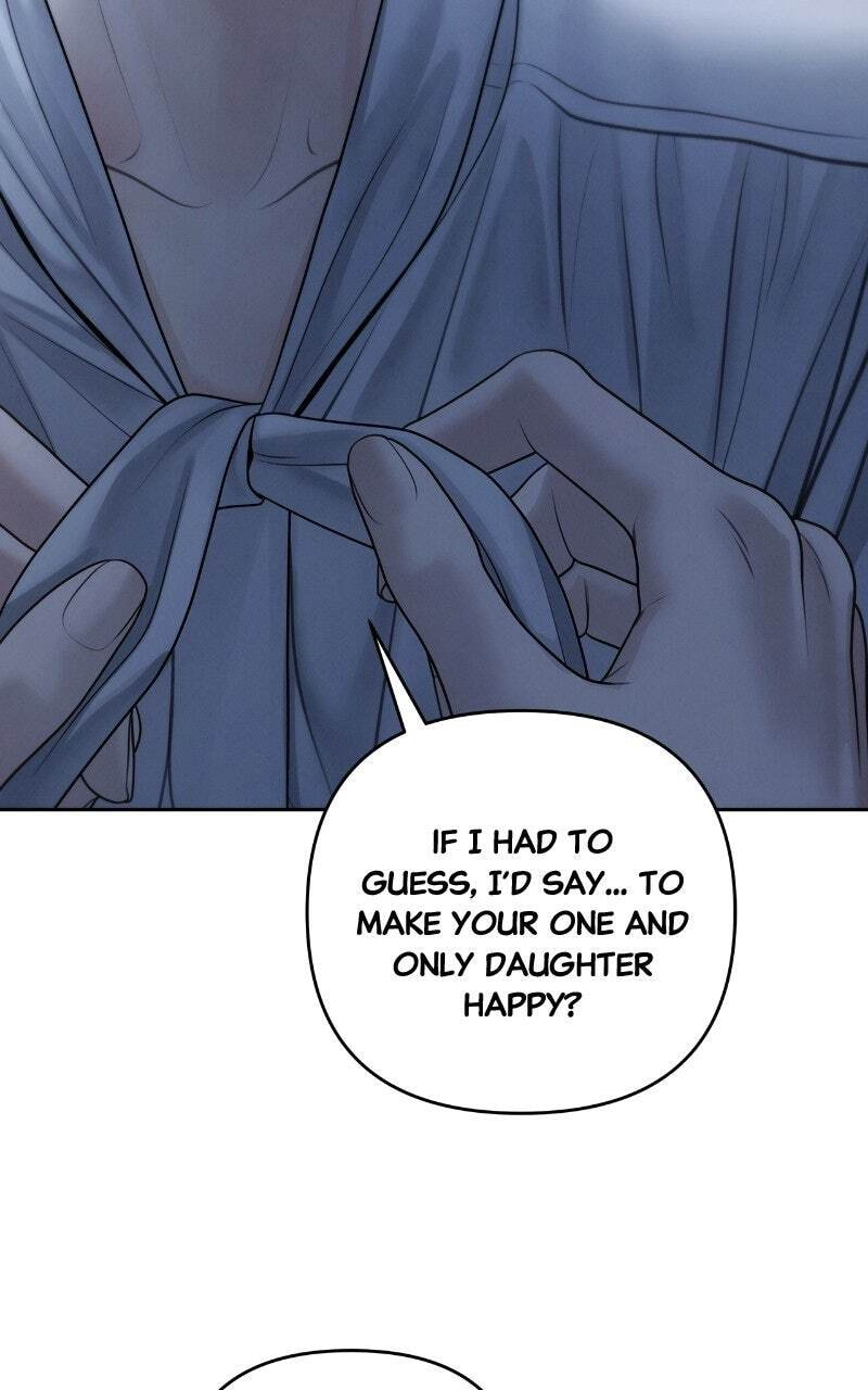 Only Hope Chapter 119 page 57 - 