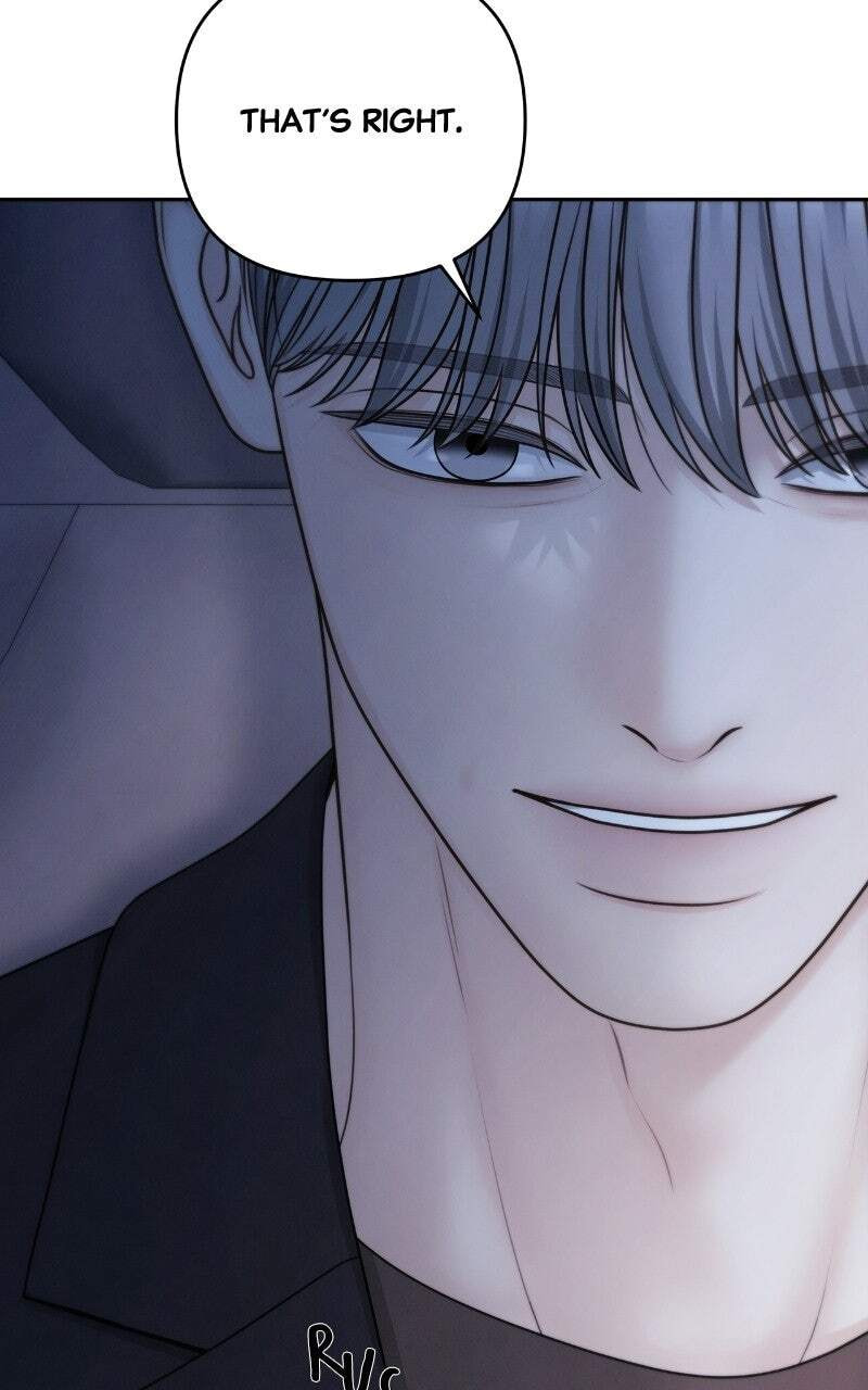 Only Hope Chapter 119 page 58 - 