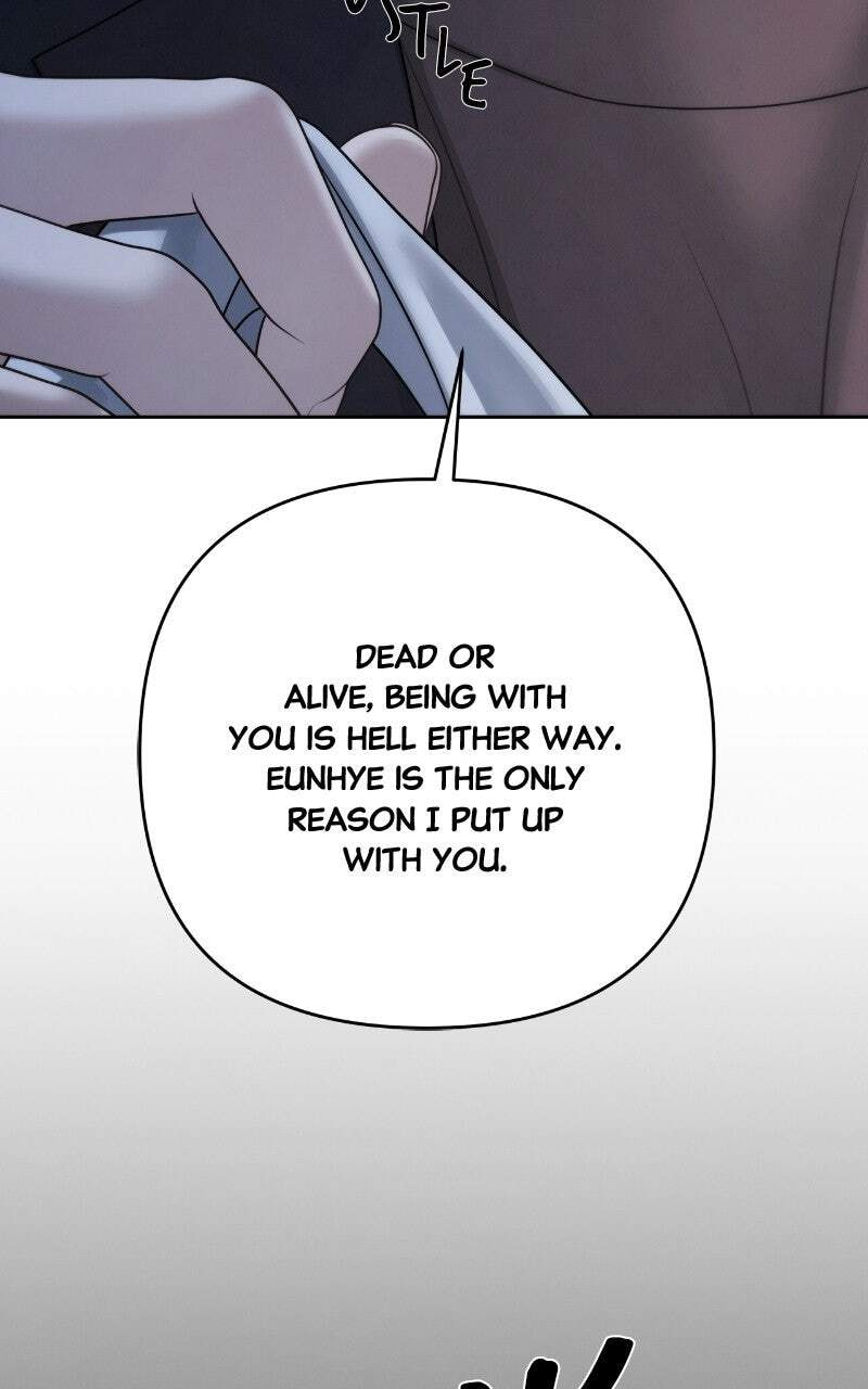 Only Hope Chapter 119 page 59 - 