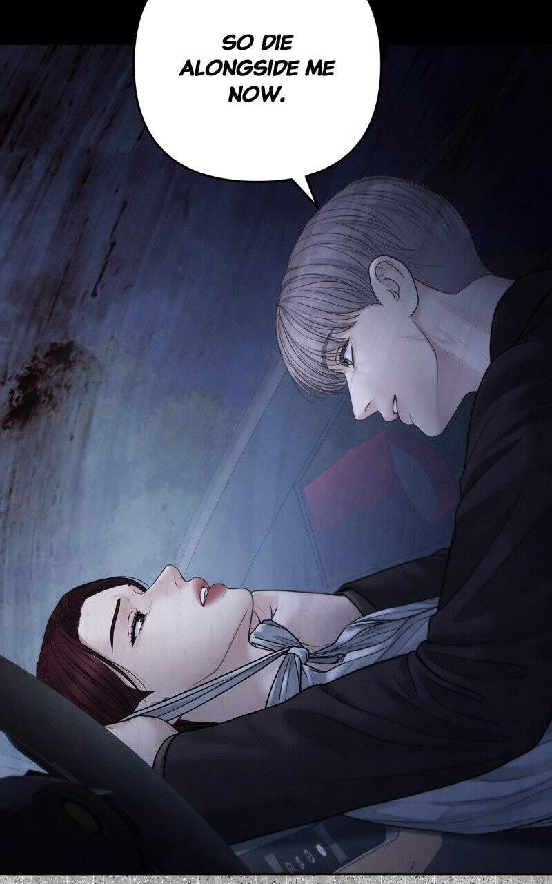 Only Hope Chapter 119 page 61 - 