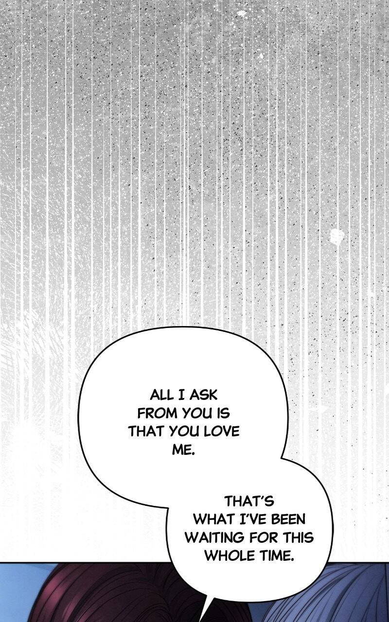 Only Hope Chapter 119 page 62 - 