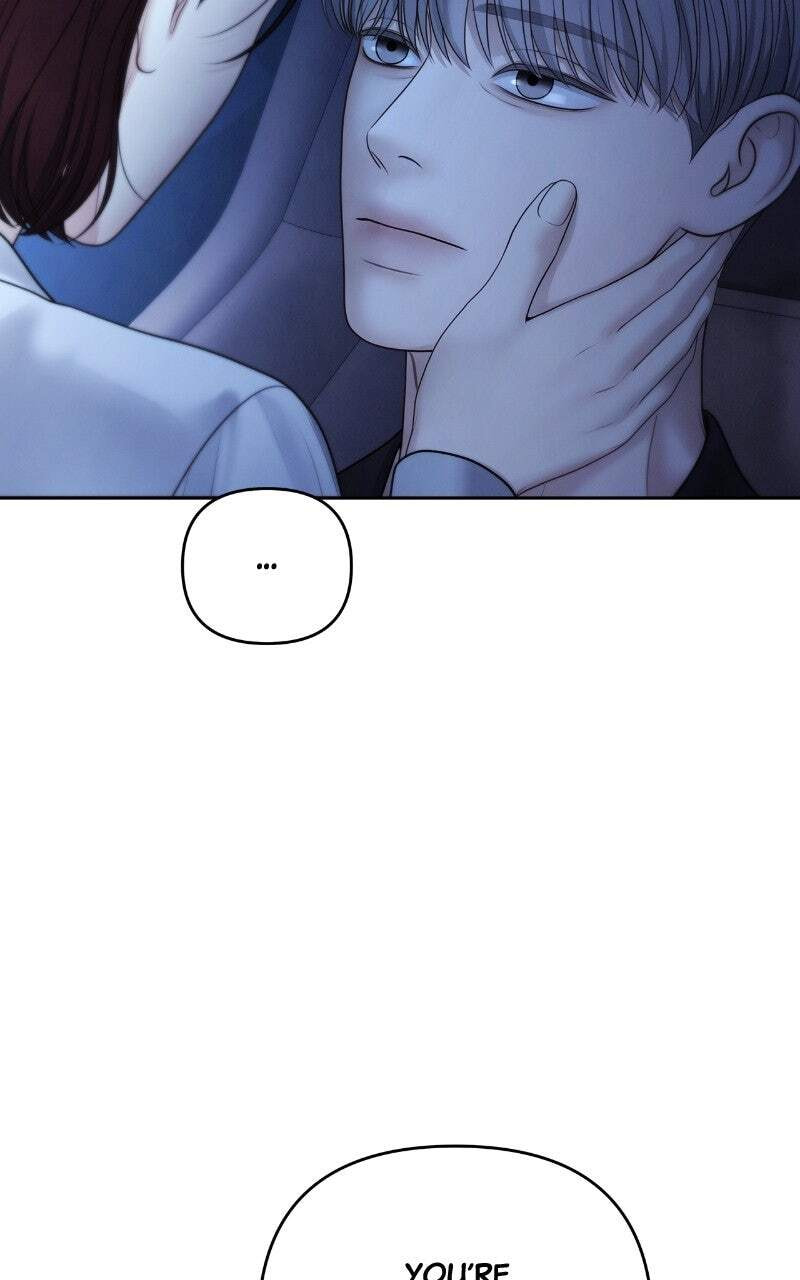 Only Hope Chapter 119 page 64 - 