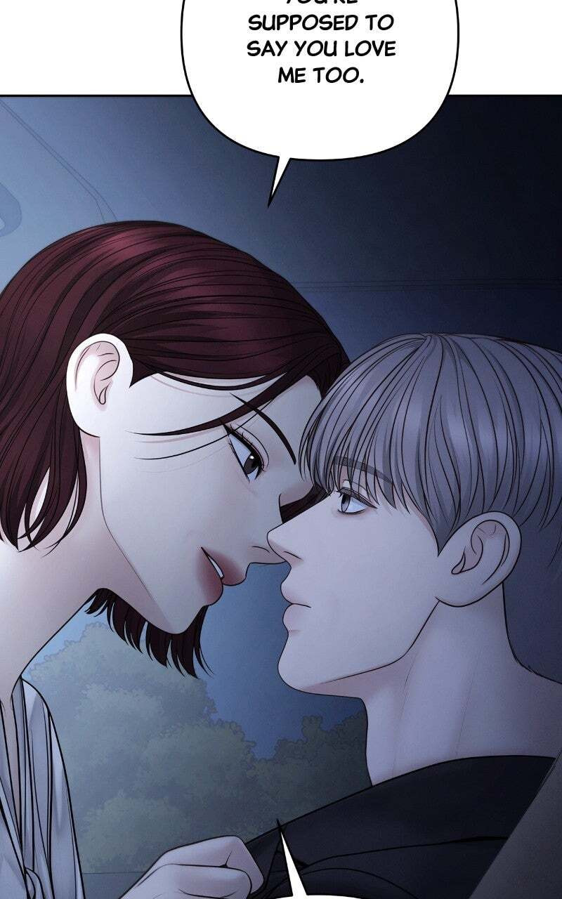 Only Hope Chapter 119 page 65 - 