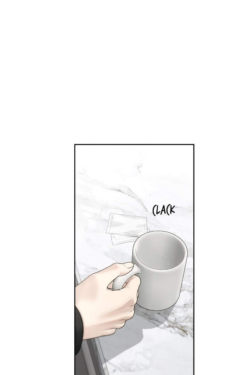 Only Hope Chapter 119 page 70 - 