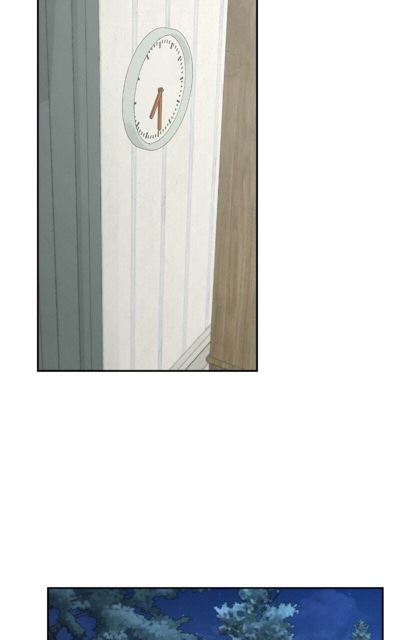 Only Hope Chapter 119 page 8 - 