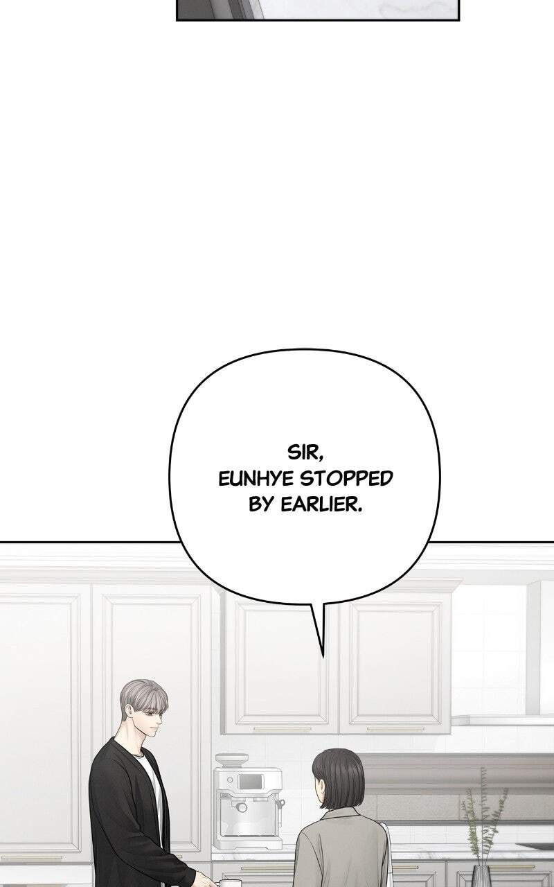 Only Hope Chapter 119 page 71 - 