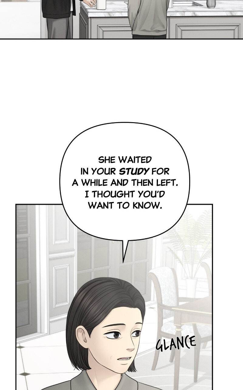 Only Hope Chapter 119 page 72 - 