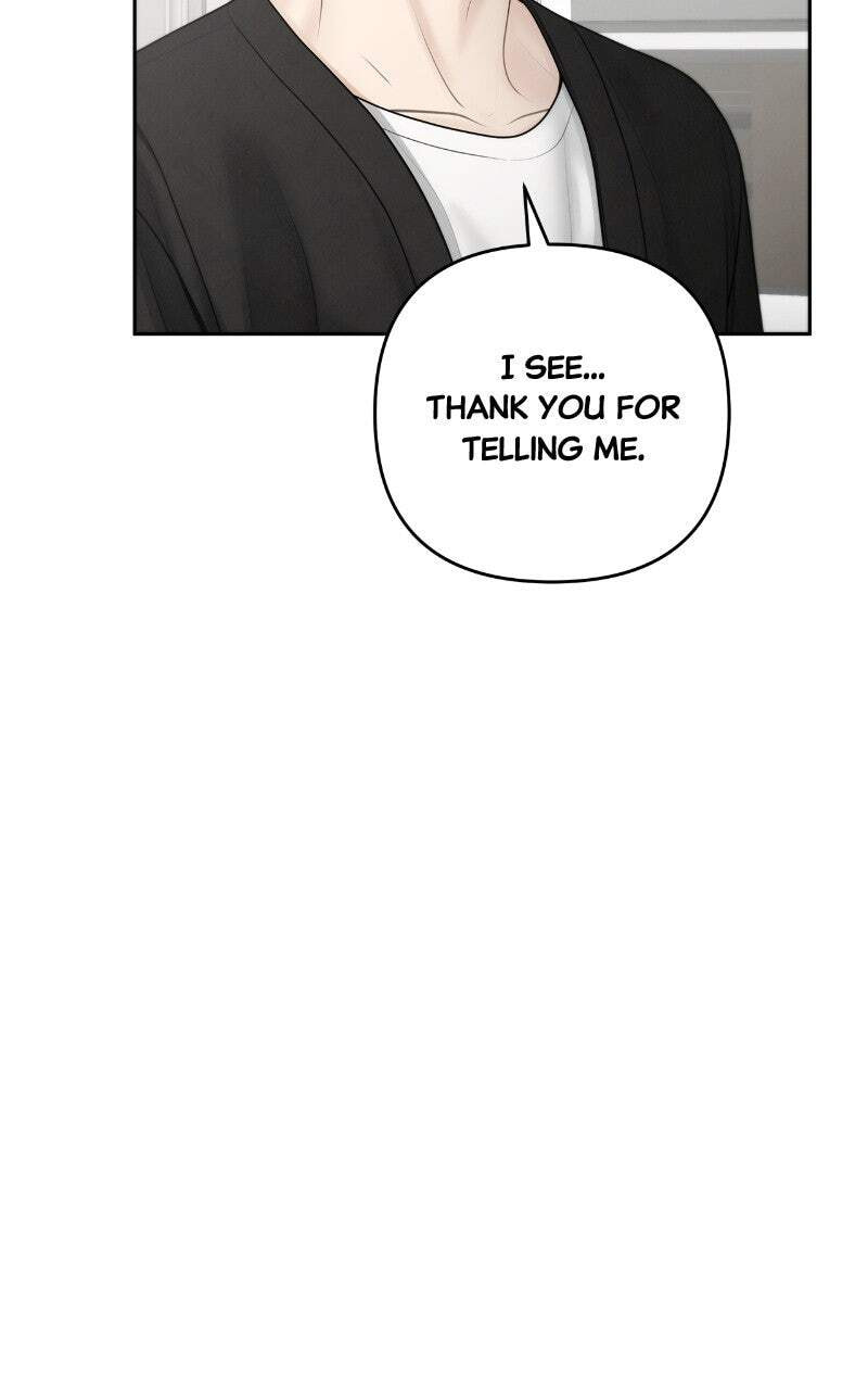 Only Hope Chapter 119 page 74 - 