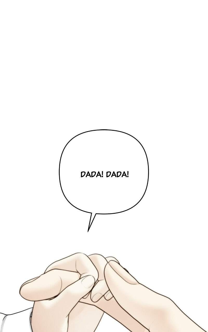 Only Hope Chapter 119 page 81 - 