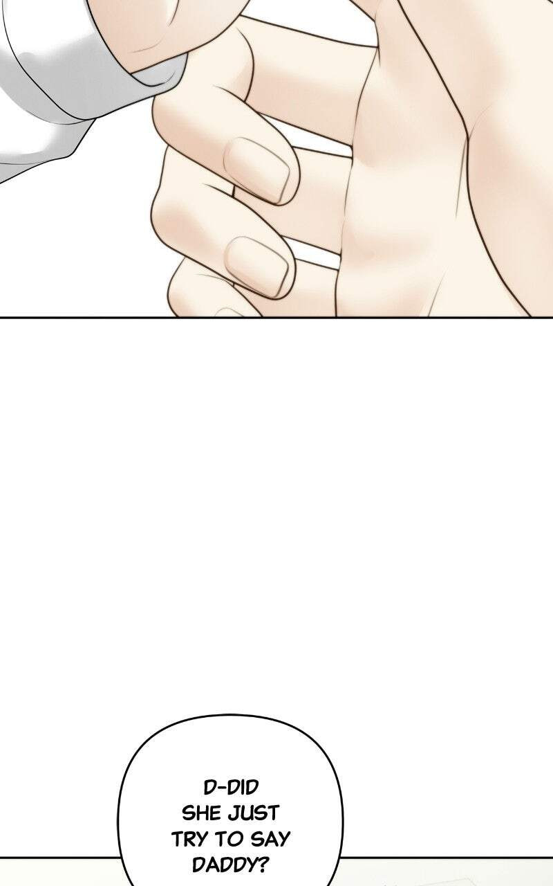Only Hope Chapter 119 page 82 - 