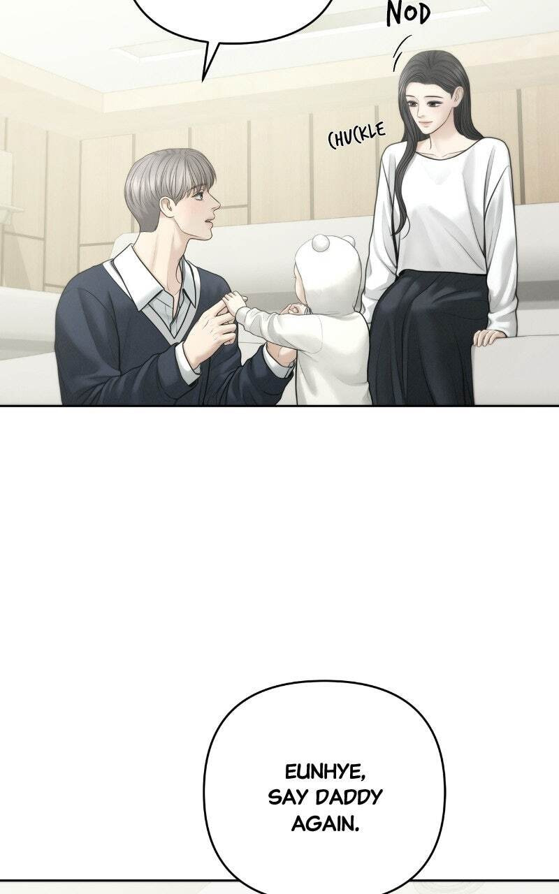 Only Hope Chapter 119 page 83 - 