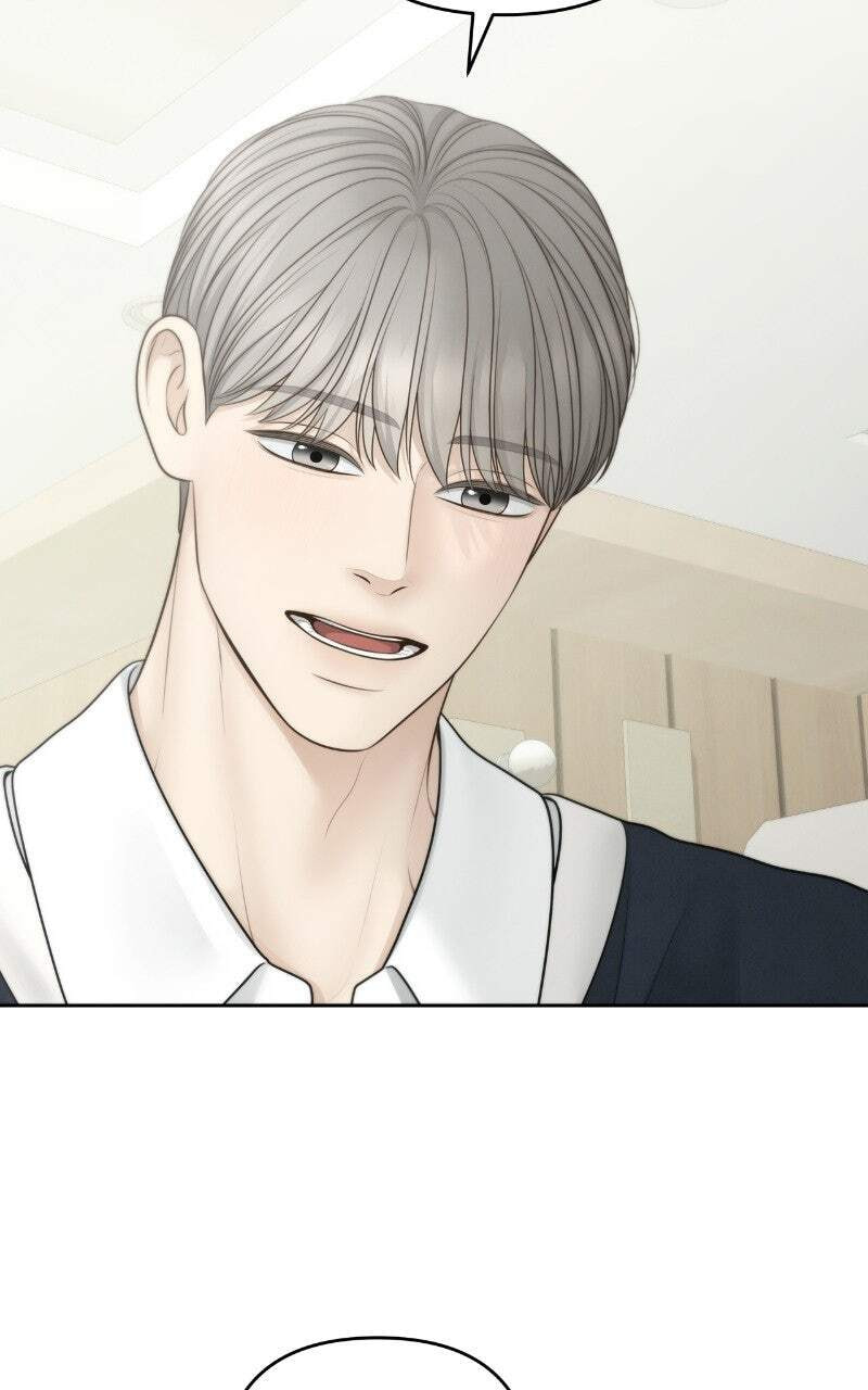 Only Hope Chapter 119 page 84 - 
