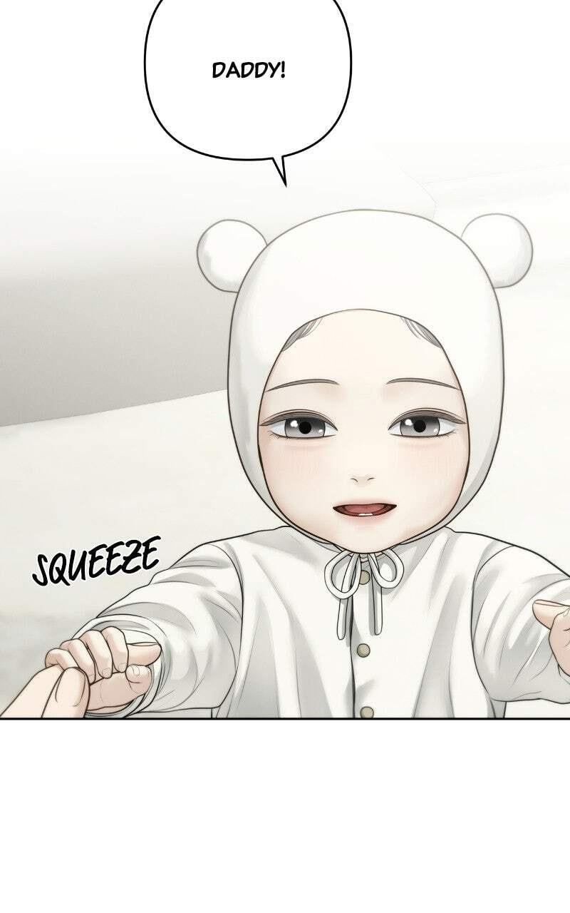 Only Hope Chapter 119 page 85 - 