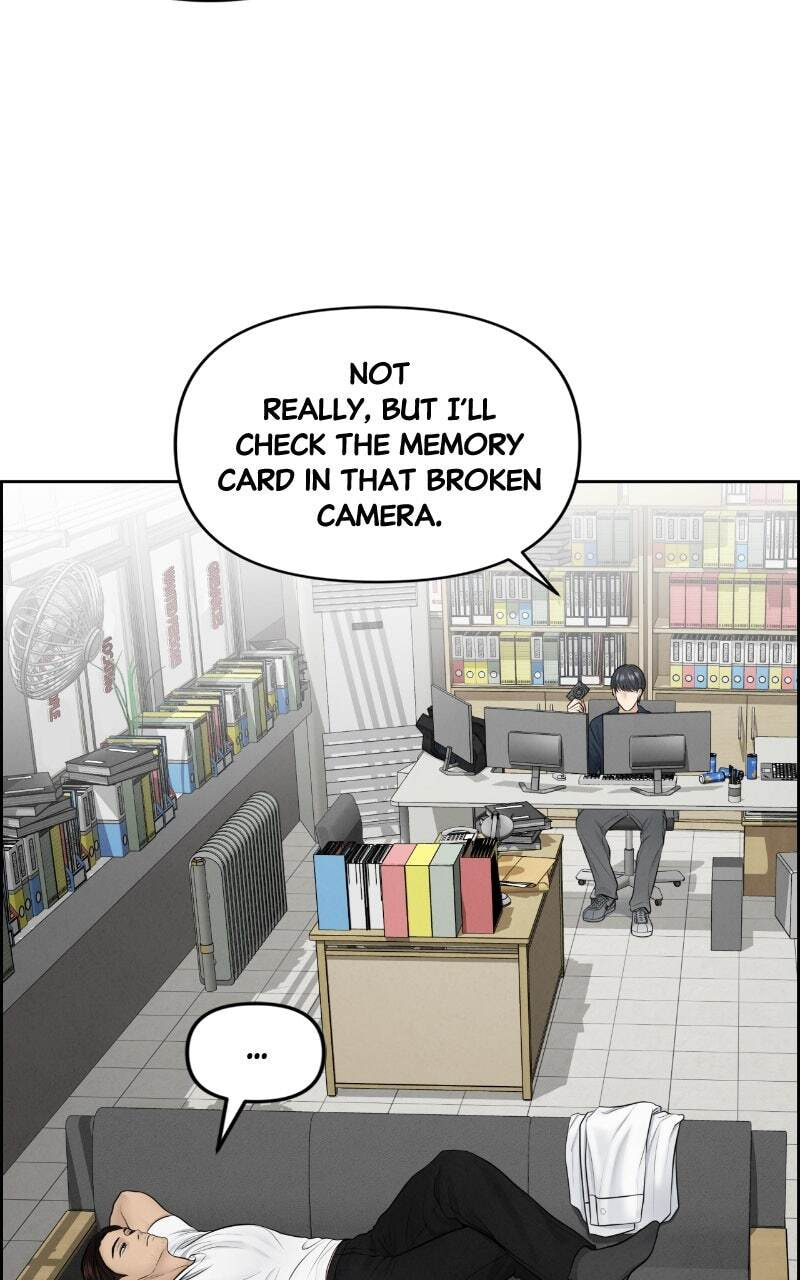 Only Hope Chapter 12 page 11 - 