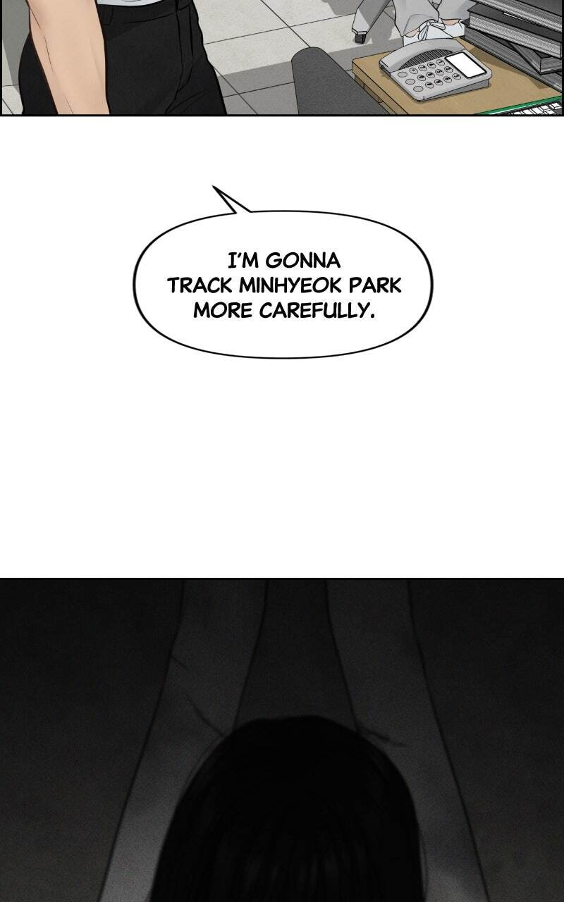 Only Hope Chapter 12 page 26 - 