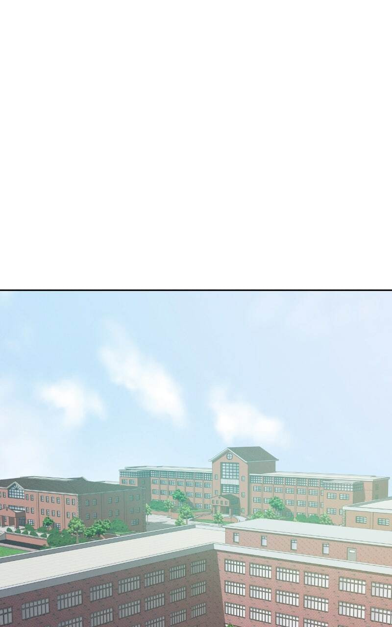 Only Hope Chapter 12 page 29 - 