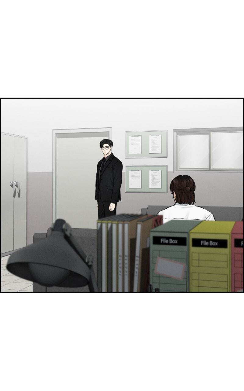 Only Hope Chapter 12 page 4 - 