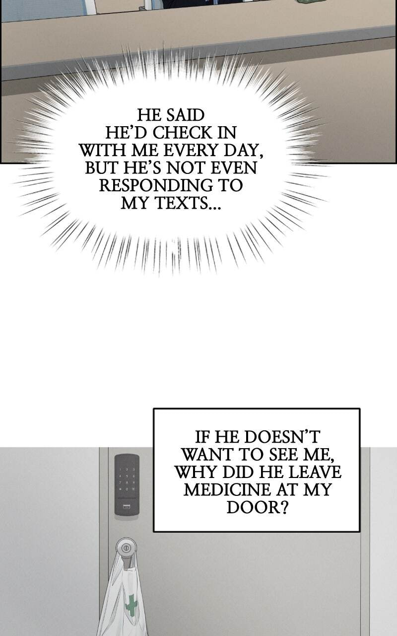Only Hope Chapter 12 page 32 - 