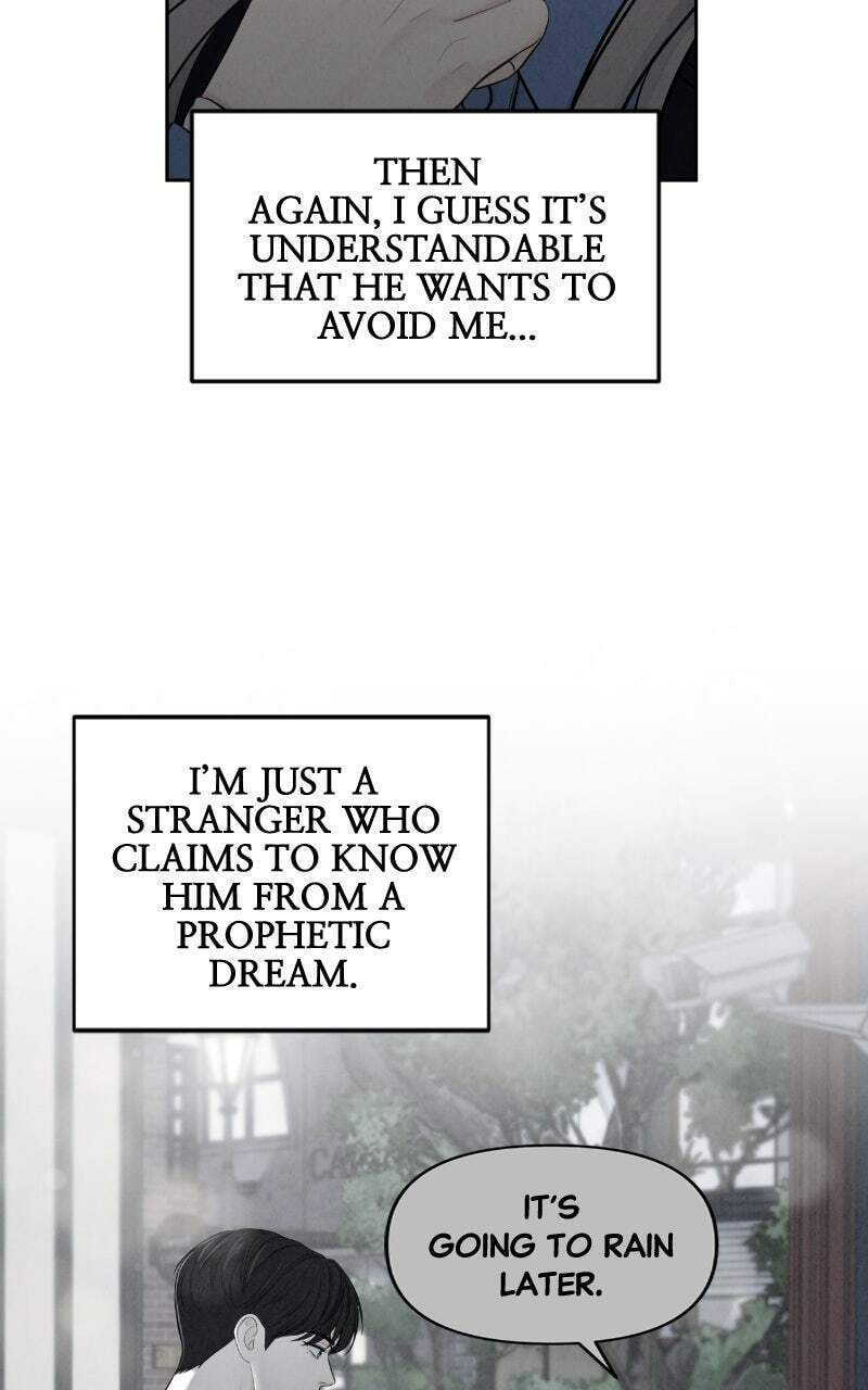 Only Hope Chapter 12 page 34 - 