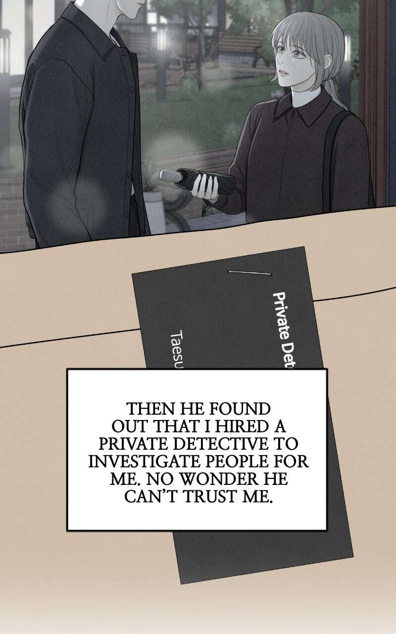 Only Hope Chapter 12 page 35 - 