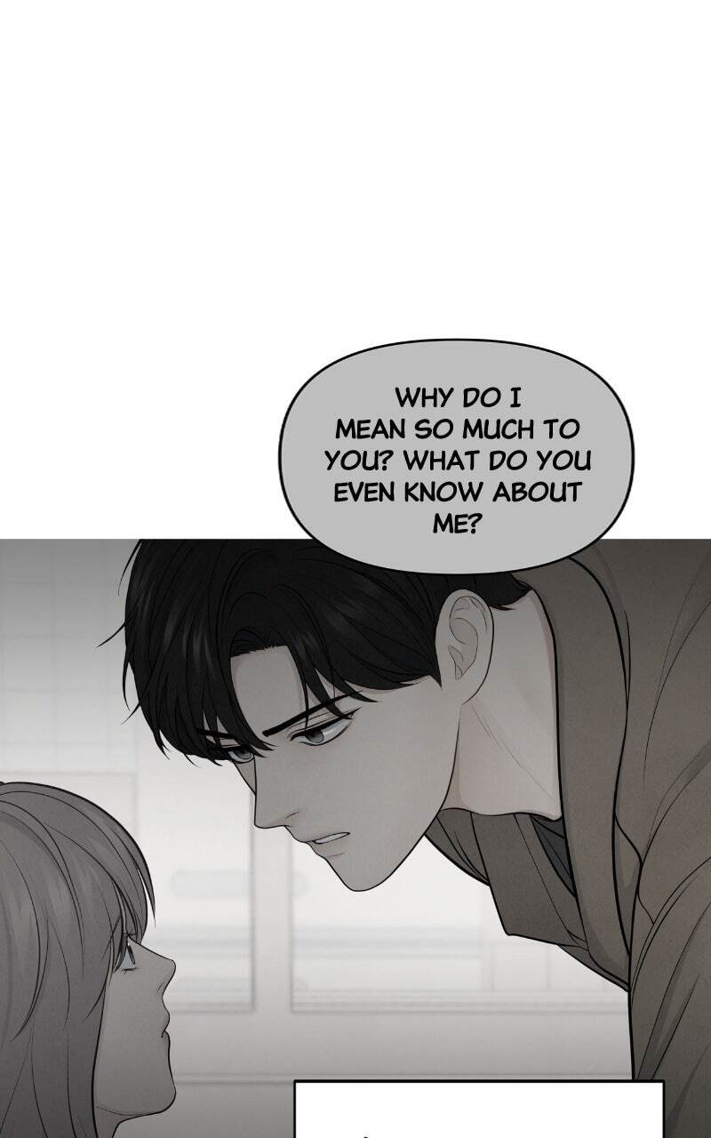 Only Hope Chapter 12 page 37 - 