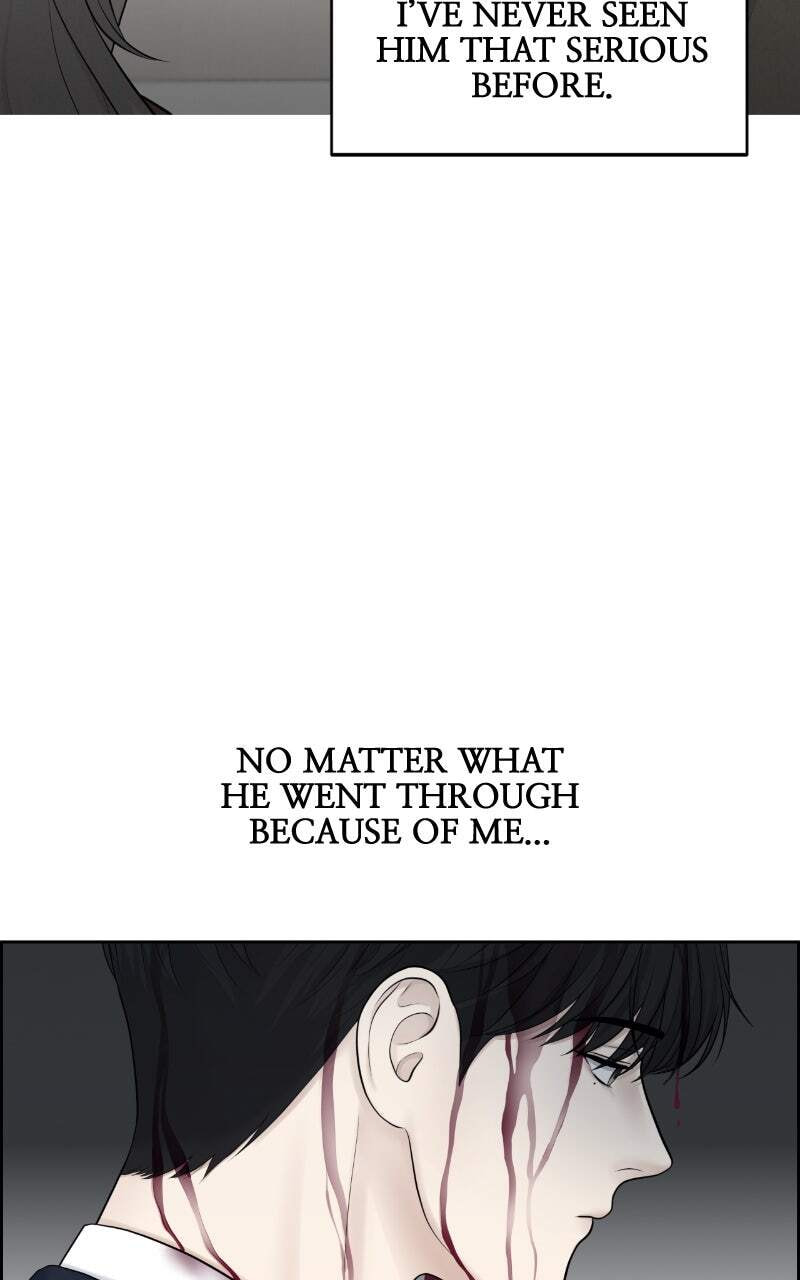 Only Hope Chapter 12 page 38 - 