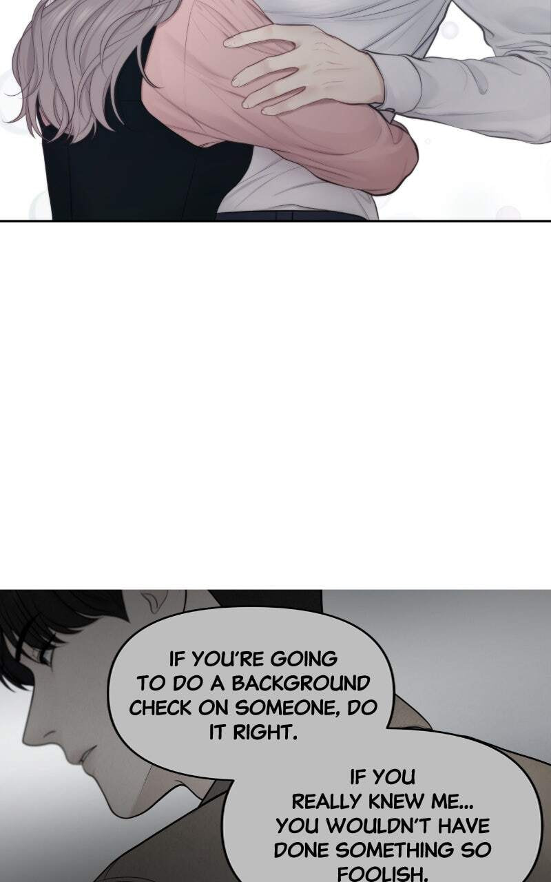 Only Hope Chapter 12 page 40 - 
