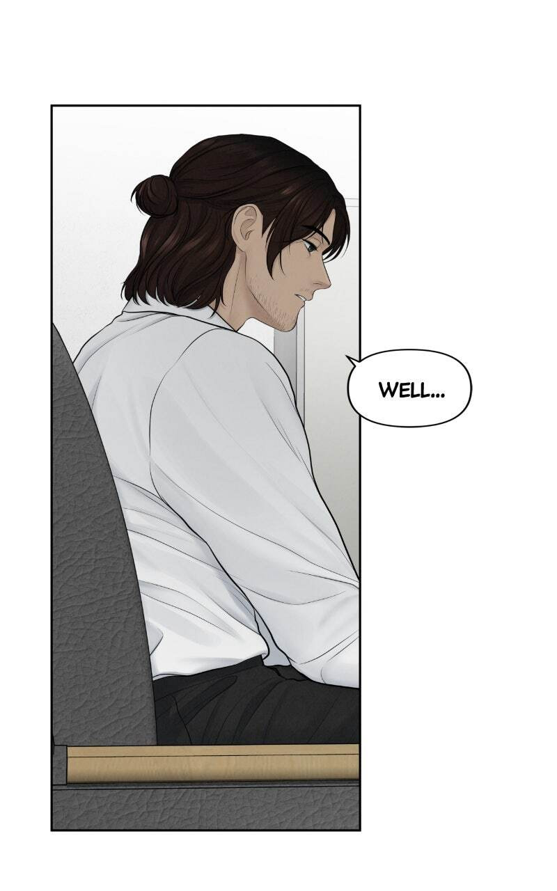 Only Hope Chapter 12 page 5 - 