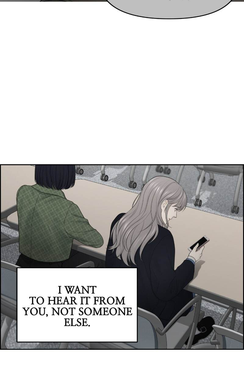 Only Hope Chapter 12 page 41 - 