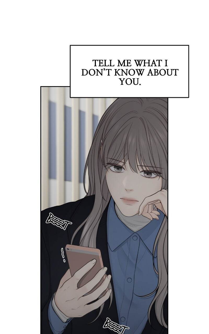 Only Hope Chapter 12 page 42 - 